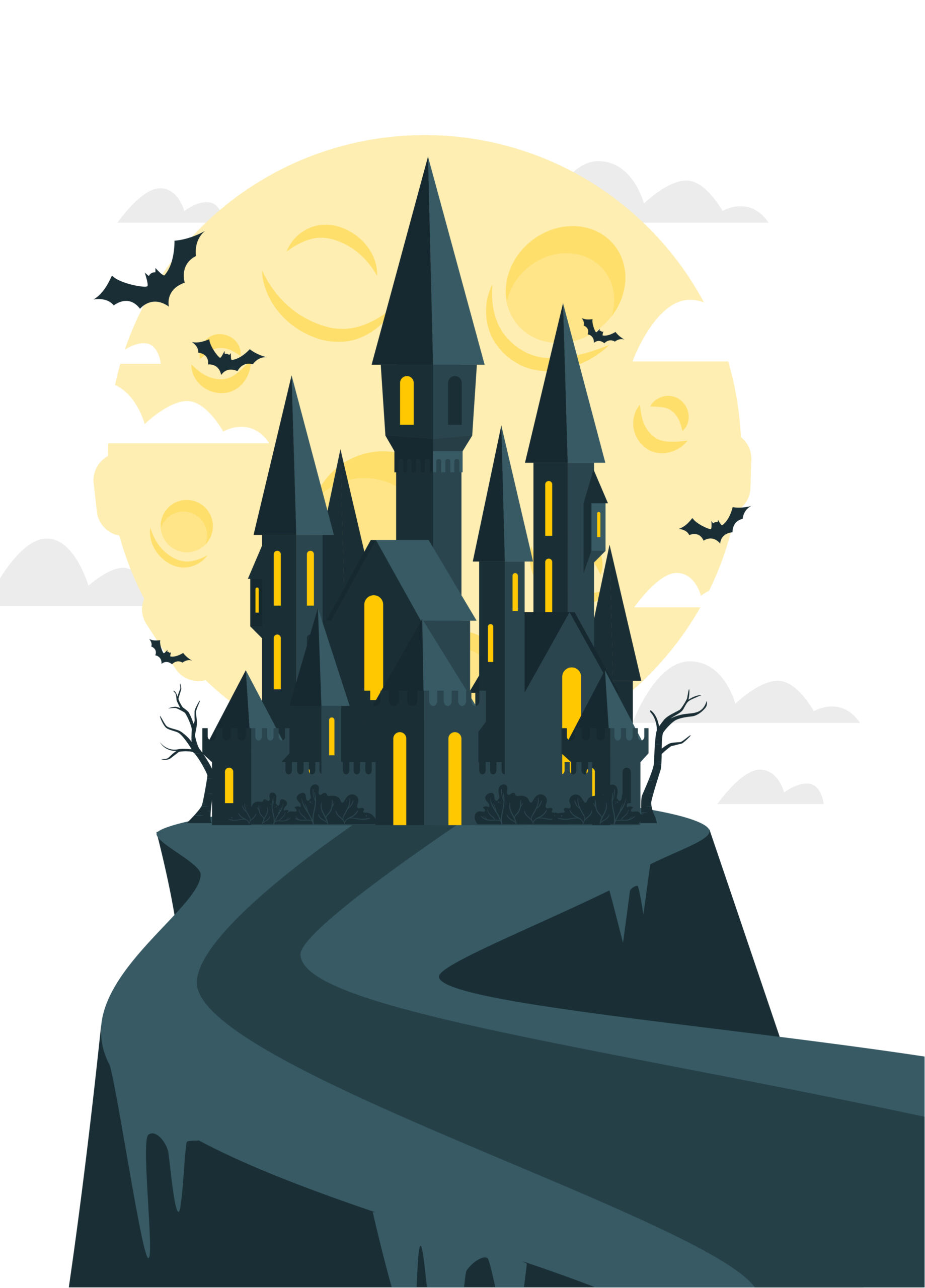 Mystery Case <i class="rhicon rhi-arrow-circle-right floatright"></i>