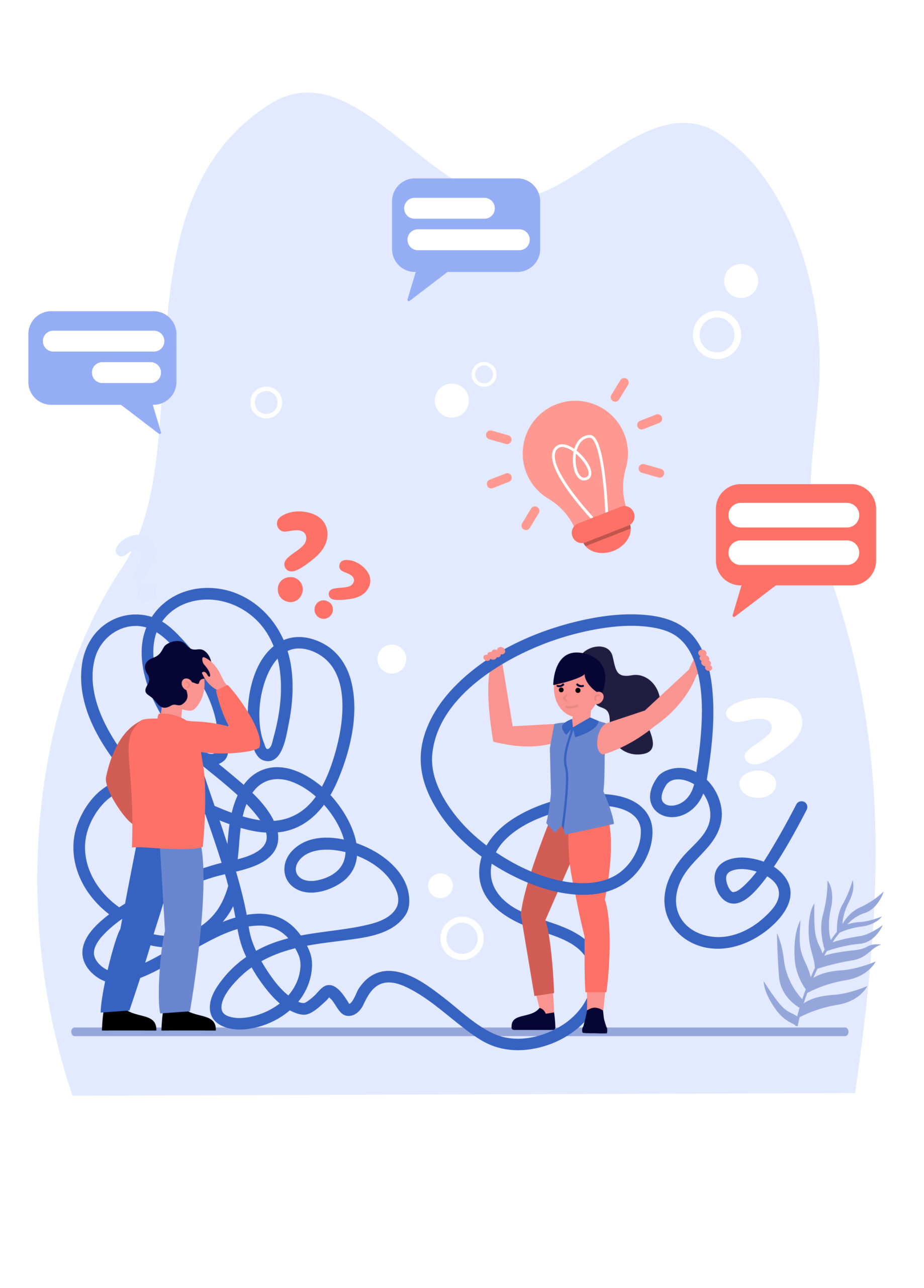 Double Trouble <i class="rhicon rhi-arrow-circle-right floatright"></i>