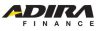 Adira-finance