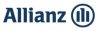 Allianz-Insurance
