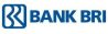 Bank-BRI