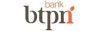 Bank-BTPN