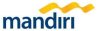 Bank-Mandiri