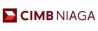 CIMB-Niaga