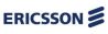 Ericsson