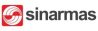 Sinarmas