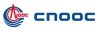 cnooc